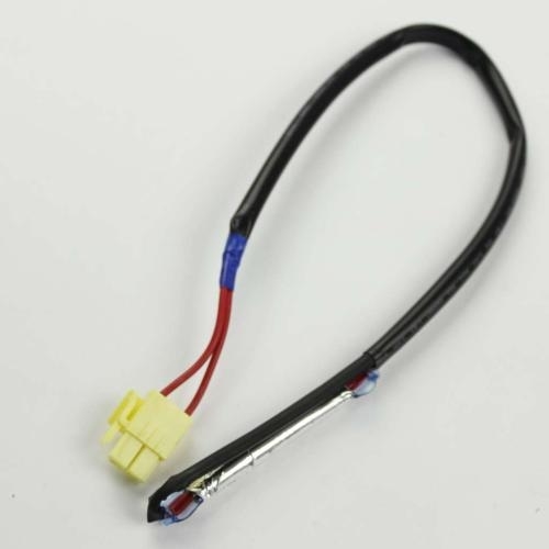 DA47-00301J Samsung Refrigerator Thermostat Fuse-Assembly Ac250v 10a