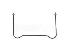 5303307010 Frigidaire/Electrolux Bake Element