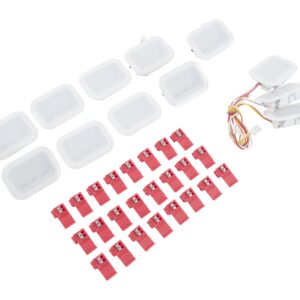 W11683243 Whirlpool Module