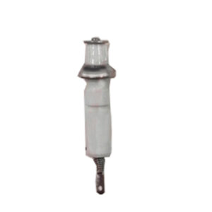 210390P Fisher & Paykel ELECTODE PKD