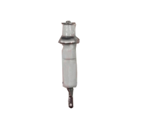 210390P Fisher & Paykel ELECTODE PKD