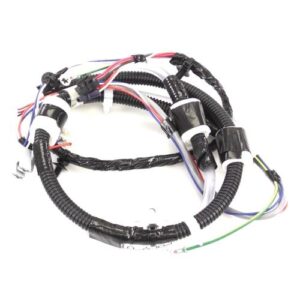 W11409746 Whirlpool Wire Harness
