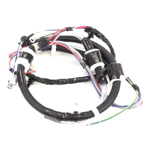 W11409746 Whirlpool Wire Harness
