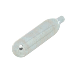 CO2-12 Supco Co2 Cartridges - Sold As Each