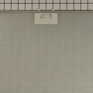 W11568741 Whirlpool Filter