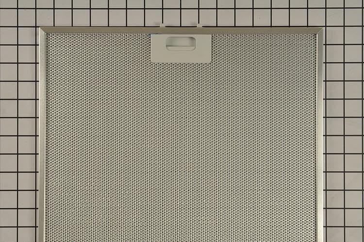 W11568741 Whirlpool Filter