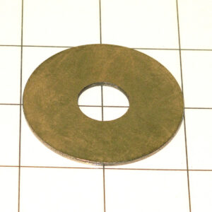 27015 Speed Queen Washer Flat .630