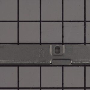 W11161898 Whirlpool Hinge-RECV