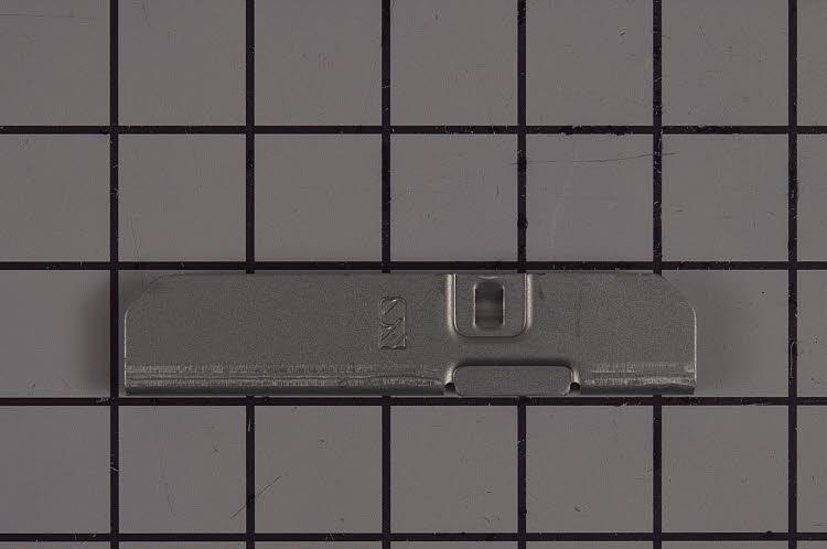 W11161898 Whirlpool Hinge-RECV