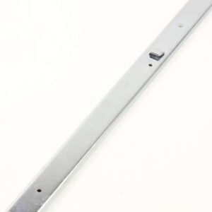 MHS62022301 LG Slider