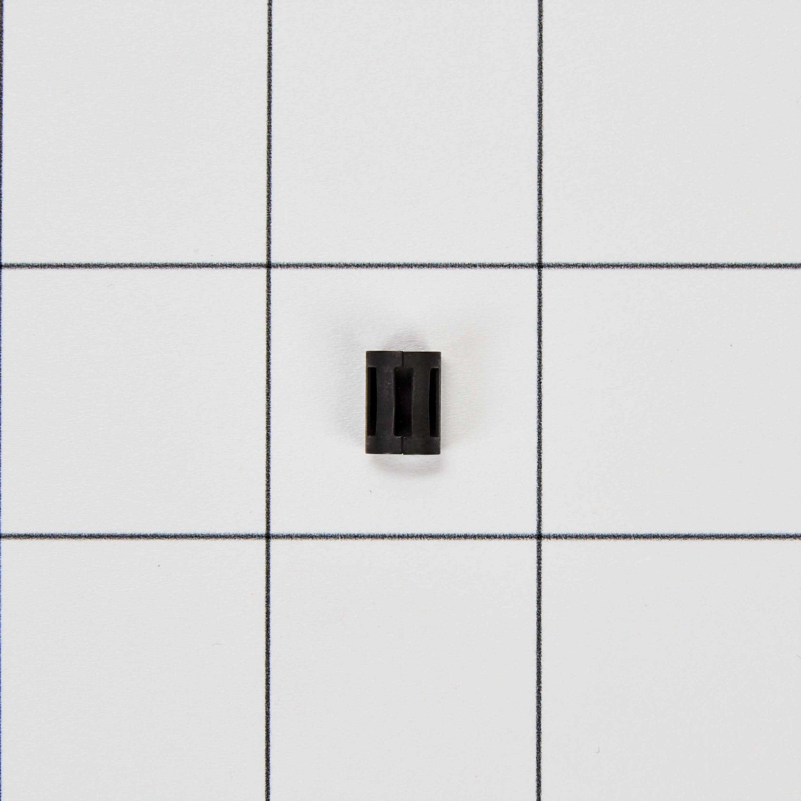 WP688805 Whirlpool Spring Clip - Image 2