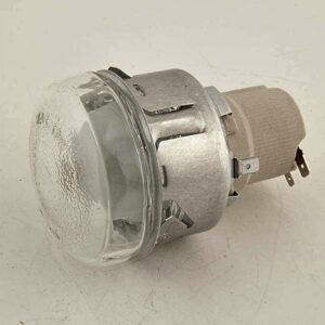 211689 Fisher & Paykel Oven Lamp Assembly