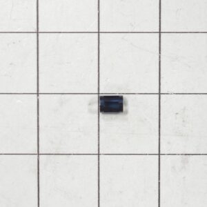 WP8536939 Whirlpool Spring Clip