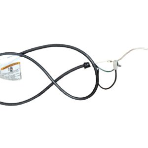 W10129023 Whirlpool Power Cord