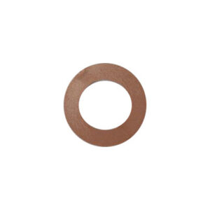 WR01X27364 GE Refrigerator Washer Hinge