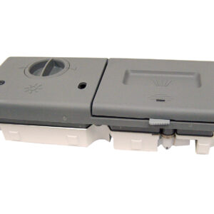DD59-01001A Samsung Dishwasher Rinse Aid Dispenser