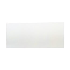WB56K5 GE Oven Crystal Wind