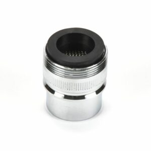 WD01X10383 GE Dishwasher Faucet ADAPTOR