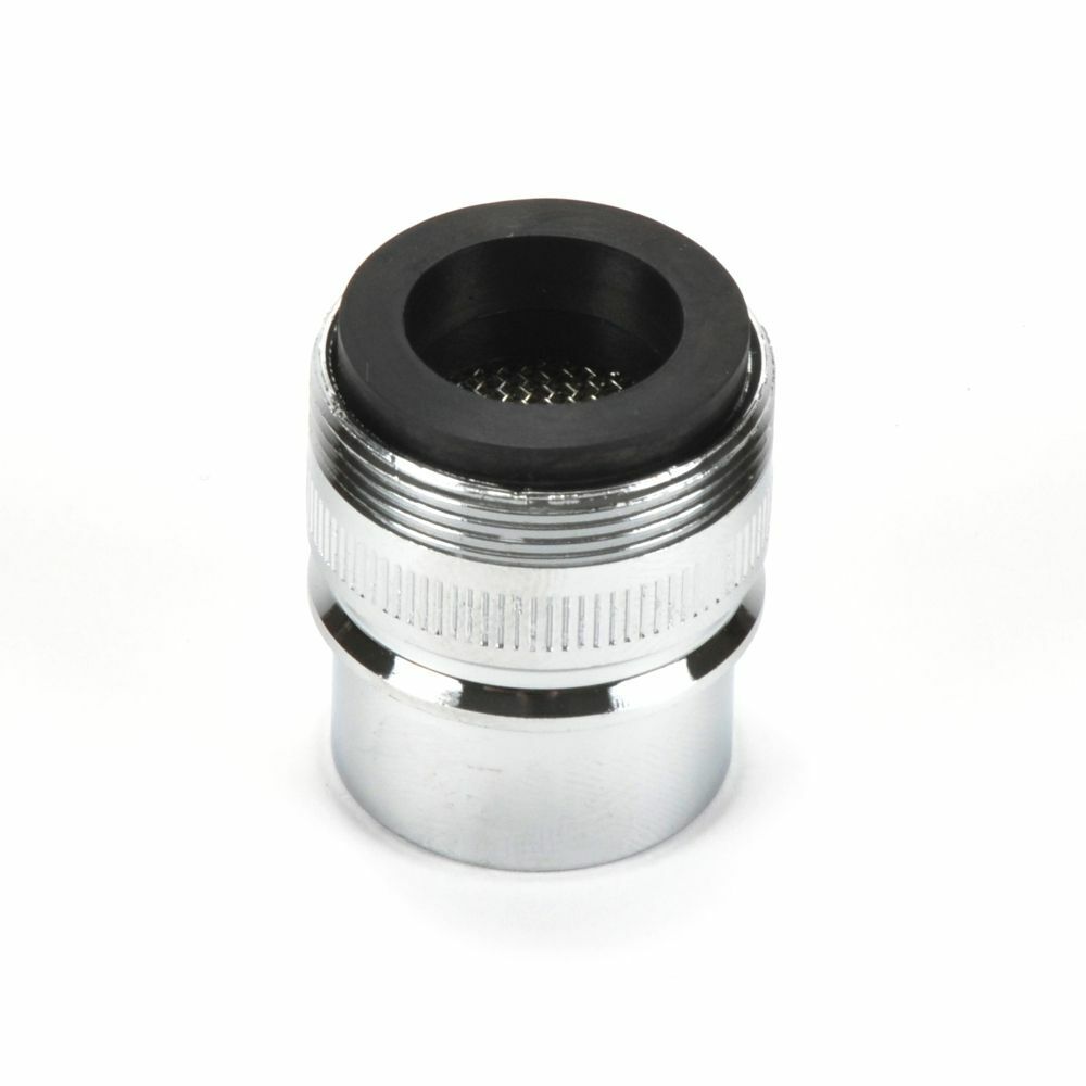 WD01X10383 GE Dishwasher Faucet ADAPTOR