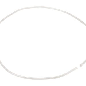 WP353244 Whirlpool Hose