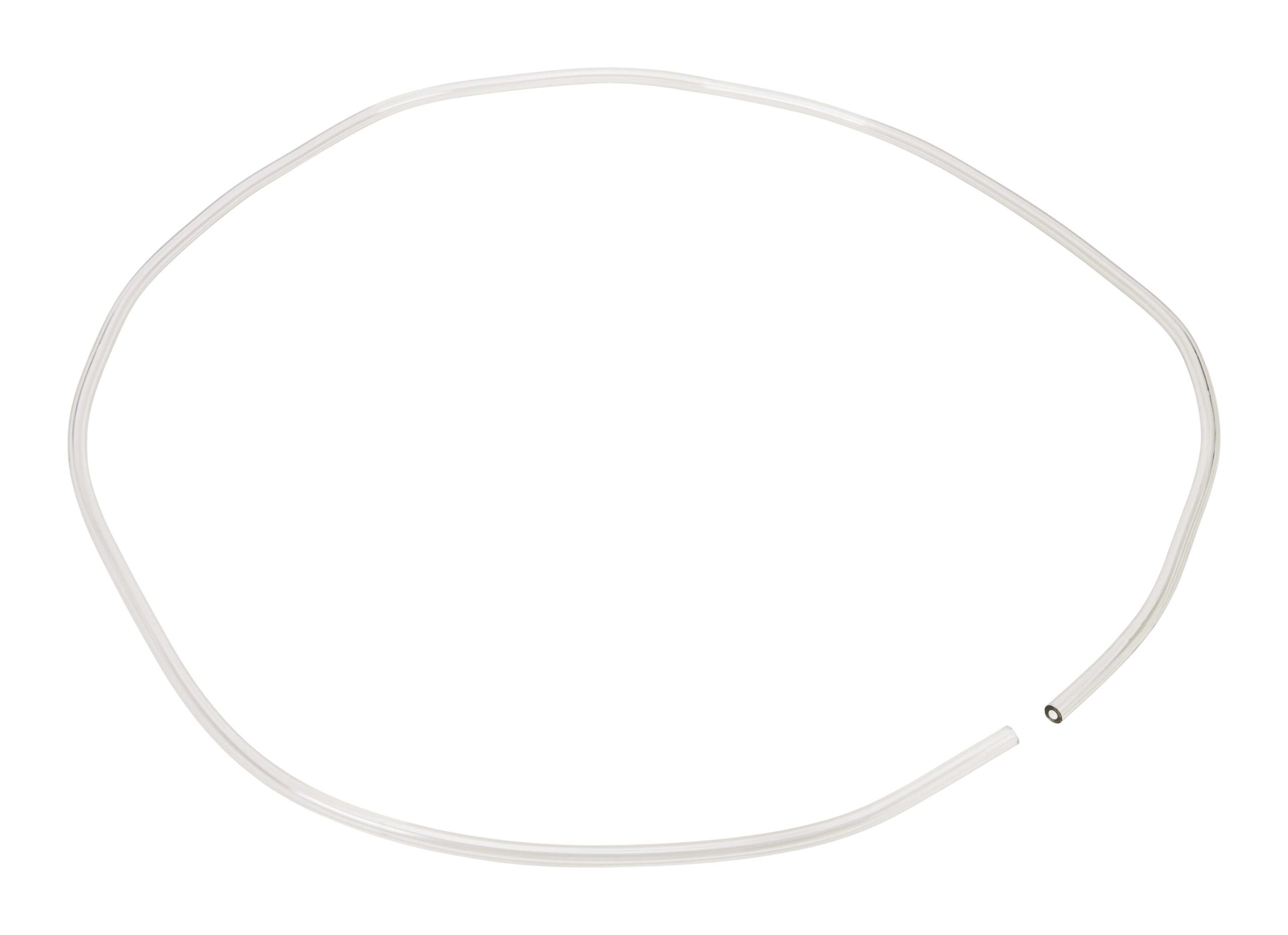 WP353244 Whirlpool Hose
