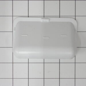 131789400 Frigidaire Handle