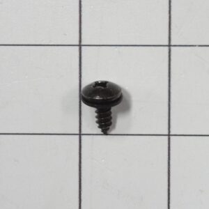WPW10031790 Whirlpool Screw