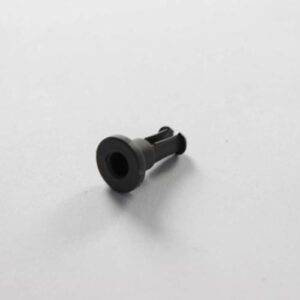 4370ED3006A LG Dishwasher Nozzle Shaft