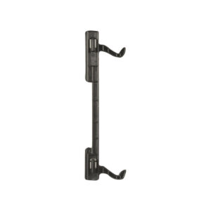 10013767 Bosch Dishwasher Hook