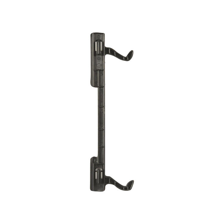 10013767 Bosch Dishwasher Hook
