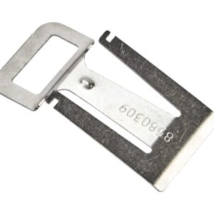 WP8580309 Whirlpool Dishwasher Strike