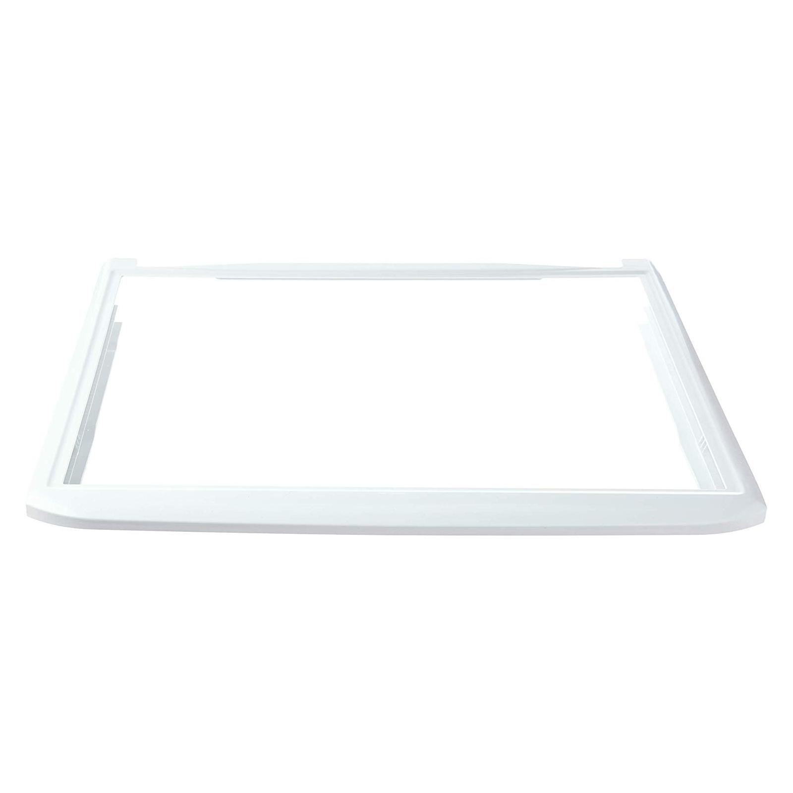 AHT73514302 LG Refrigerator Shelf Assembly
