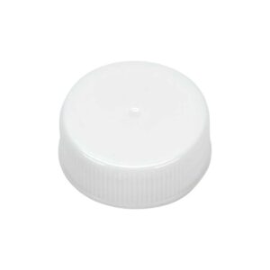 WP2185696 Whirlpool Cap