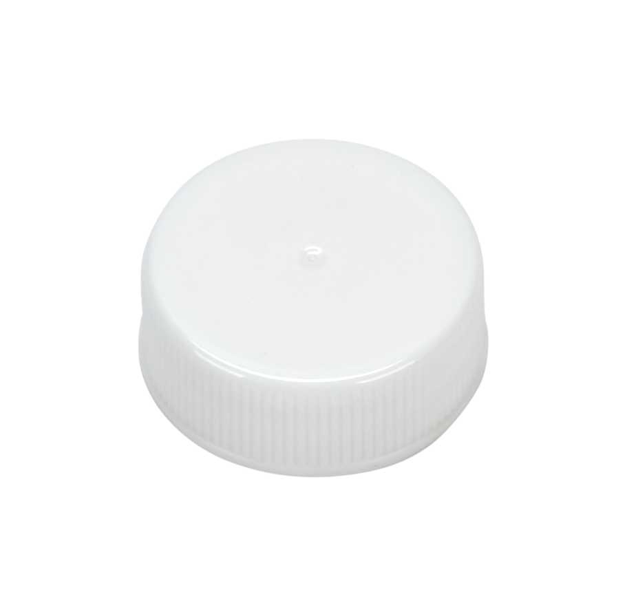 WP2185696 Whirlpool Cap