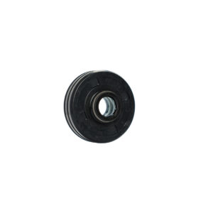 DD62-00053A Samsung Dishwasher Motor Pump Oil Shaft Seal