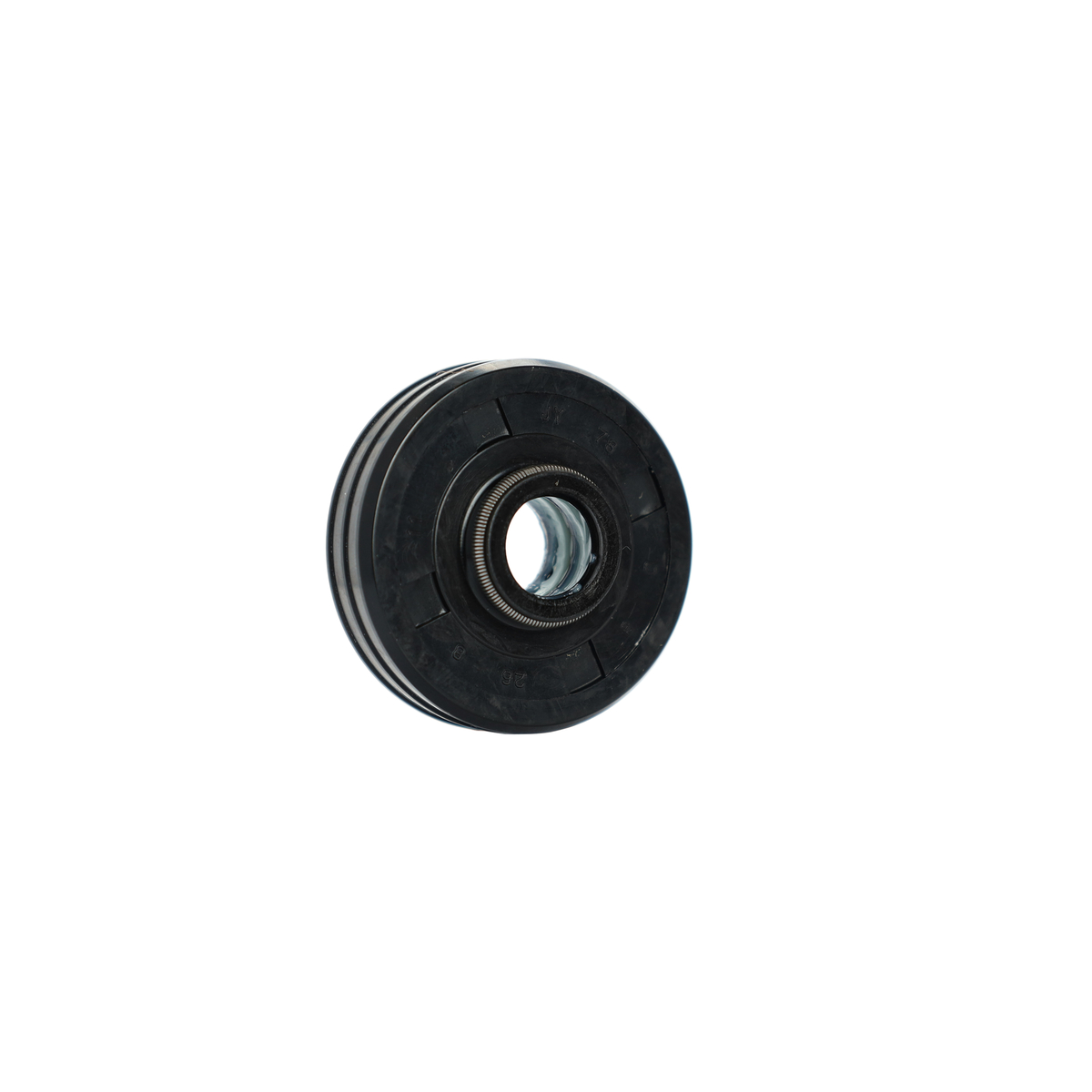 DD62-00053A Samsung Dishwasher Motor Pump Oil Shaft Seal