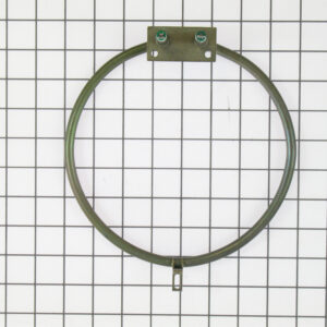 00436632 Bosch Oven Heating Element