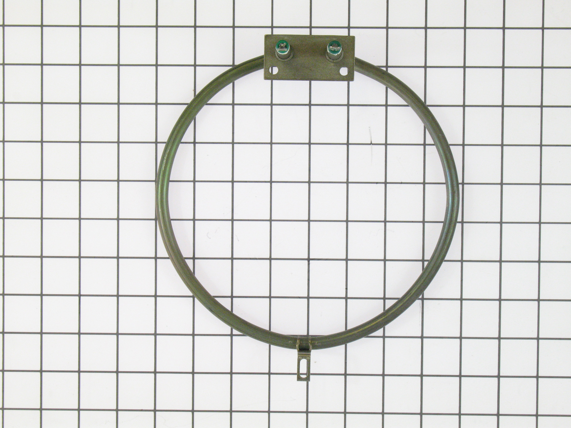 00436632 Bosch Oven Heating Element