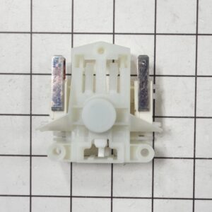 5304475570 Frigidaire/Electrolux Dishwasher Latch