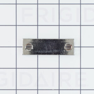 137107000 Frigidaire Plate