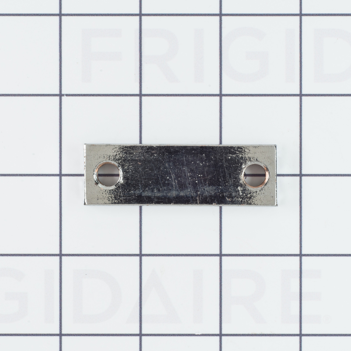 137107000 Frigidaire Plate