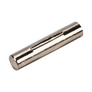 WPW10234531 Whirlpool Dishwasher Pin Groove