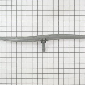 00668384 Bosch Dishwasher Lower Spray Arm