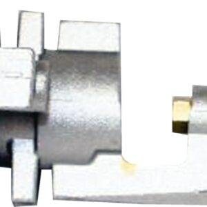 10006793 Bosch Oven Jet