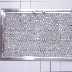 5304517871 Frigidaire Replacement Filters Grease Filter
