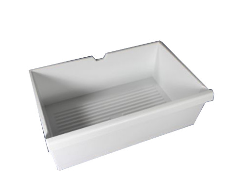 WP2192009 Whirlpool Crisper Pan