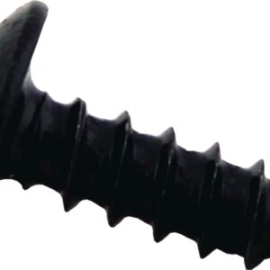00189670 Bosch Dishwasher Screw