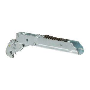 WB10X21809 GE Oven Hinge Door