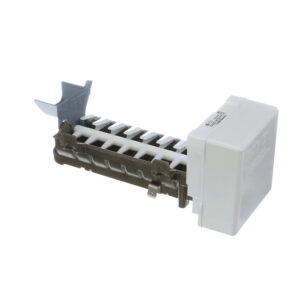 W11397192 Whirlpool Refrigerator Icemaker