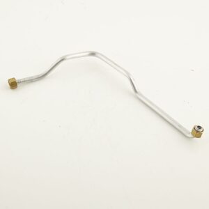 216716 Fisher & Paykel Tube Main Right Rear